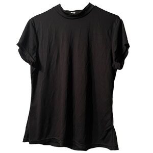 JustBe- Women’s Top